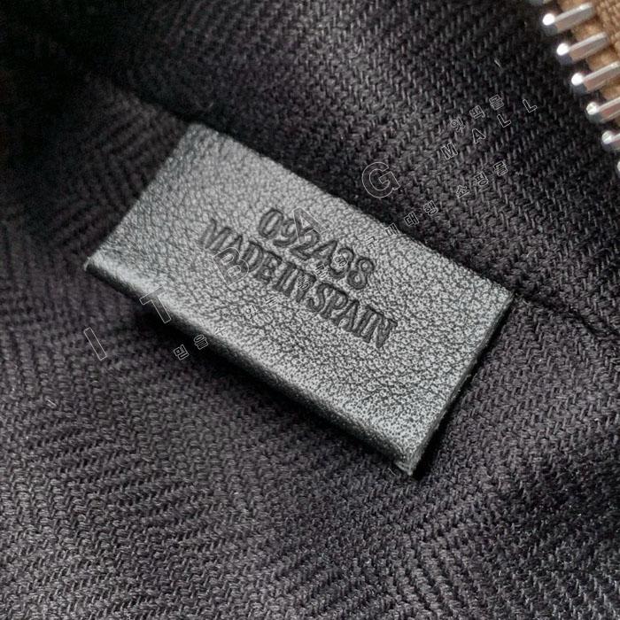 �ο��� ���� ������  L6937-45