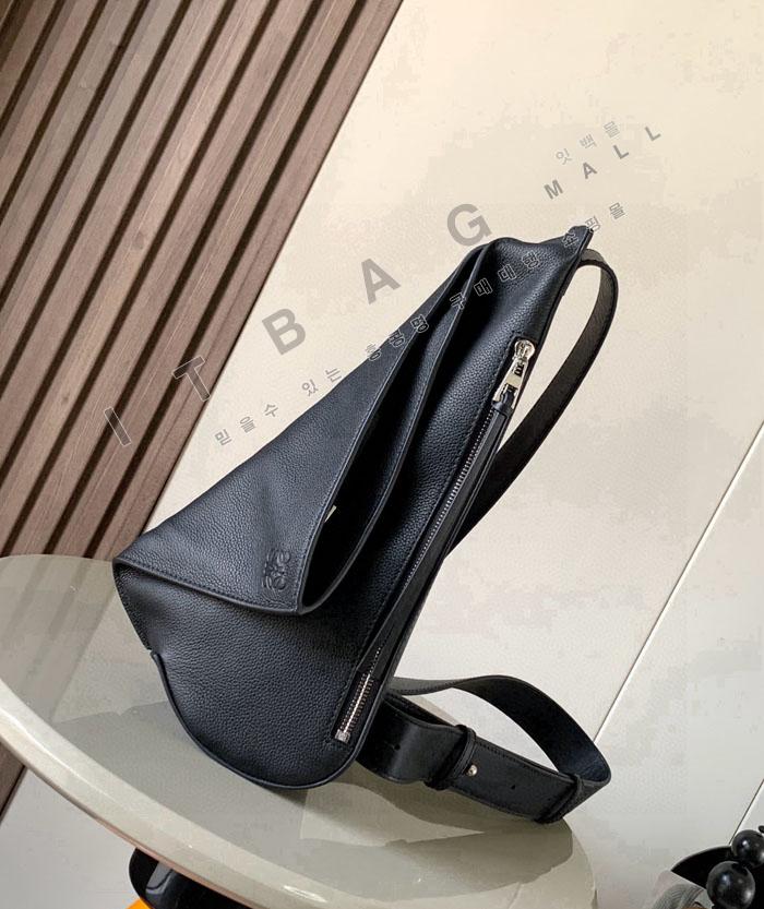 �ο��� ���� ������  L6937-6