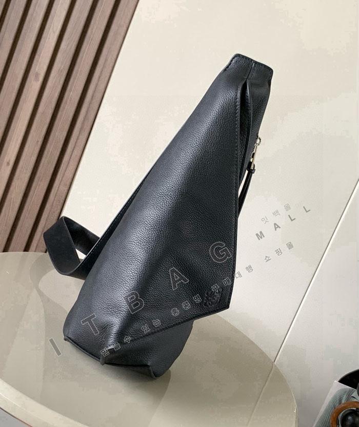 �ο��� ���� ������  L6937-6