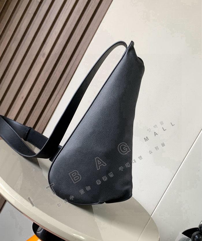 �ο��� ���� ������  L6937-6