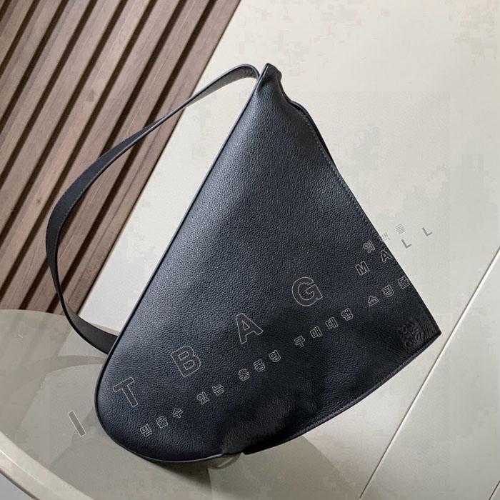 �ο��� ���� ������  L6937-6