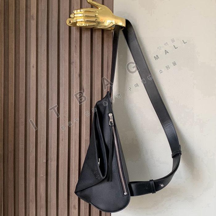 �ο��� ���� ������  L6937-6