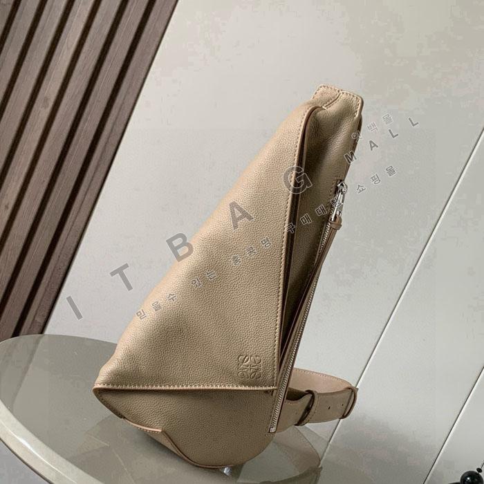 �ο��� ���� ������  L6937-7