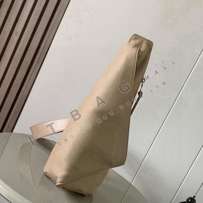�ο��� ���� ������  L6937-7