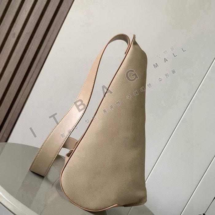 �ο��� ���� ������  L6937-7