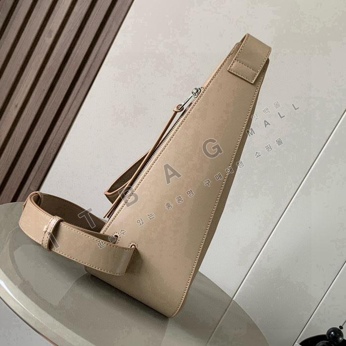 �ο��� ���� ������  L6937-7