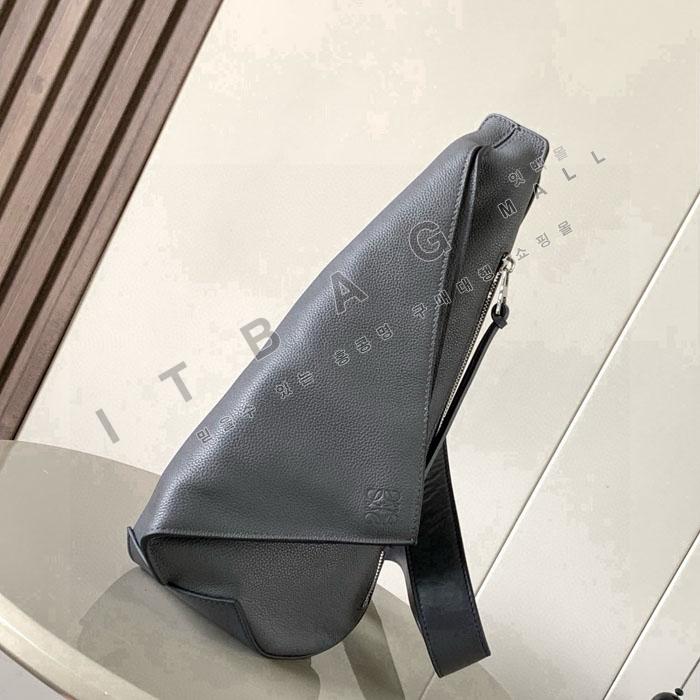 �ο���  ���� ������  L6937-8