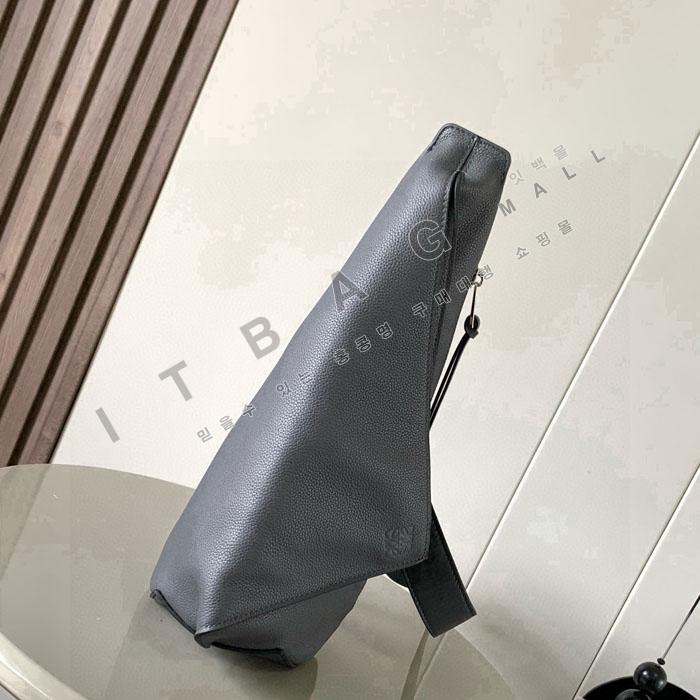 �ο���  ���� ������  L6937-8