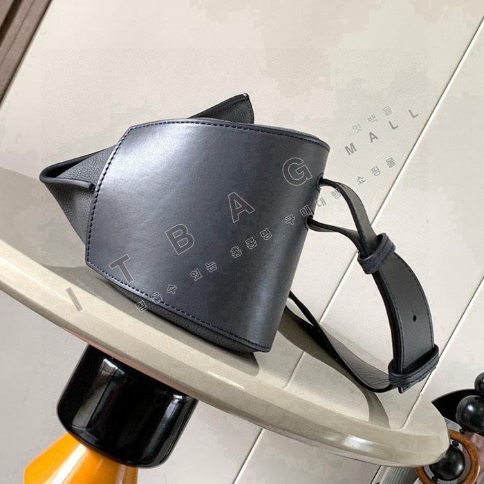 �ο���  ���� ������  L6937-8
