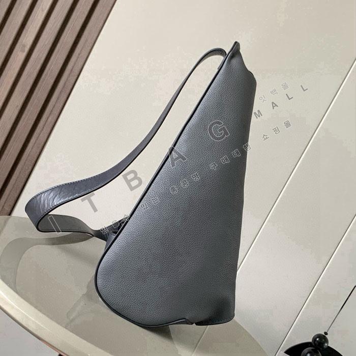 �ο���  ���� ������  L6937-8
