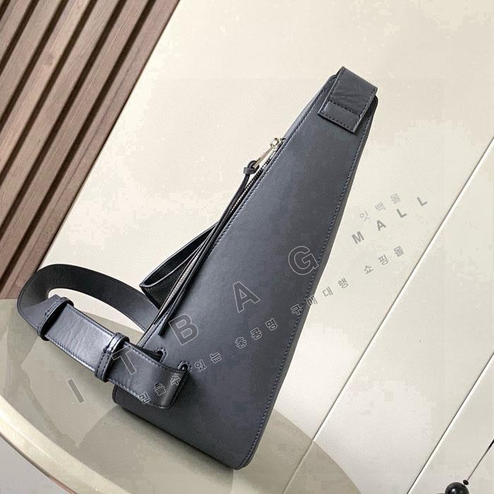 �ο���  ���� ������  L6937-8
