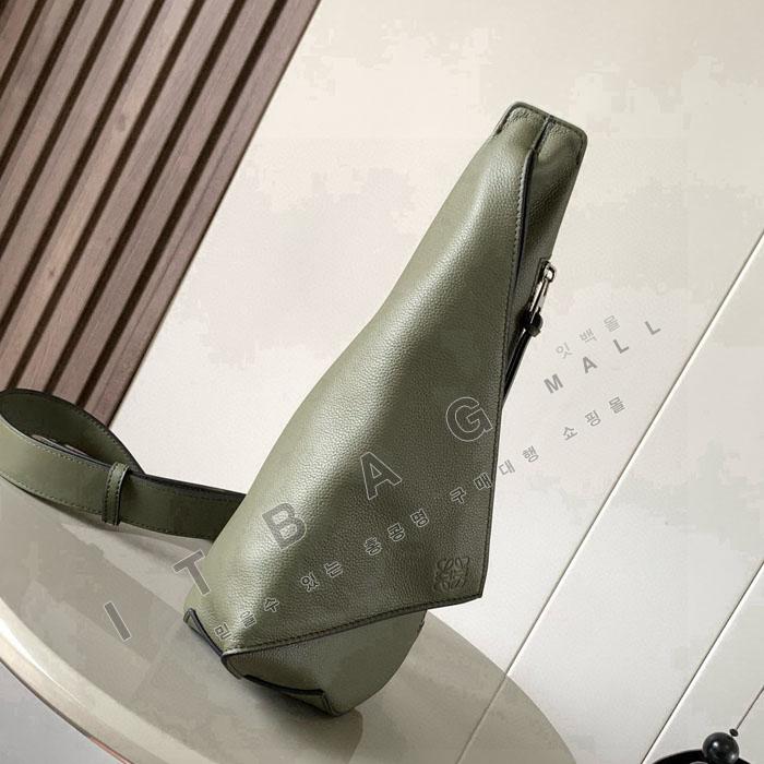 �ο���  ���� ������  L6937-9