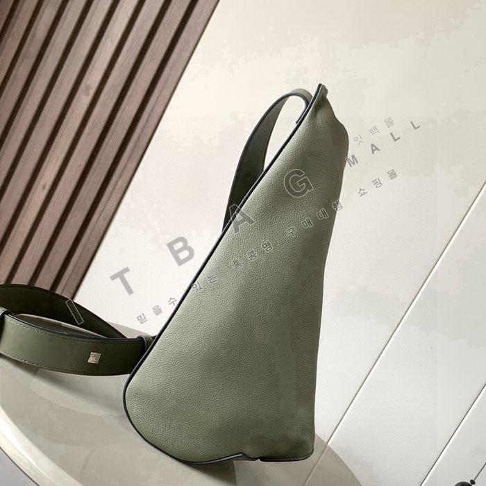 �ο���  ���� ������  L6937-9
