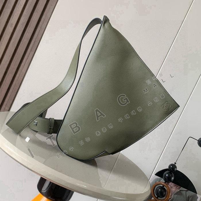�ο���  ���� ������  L6937-9