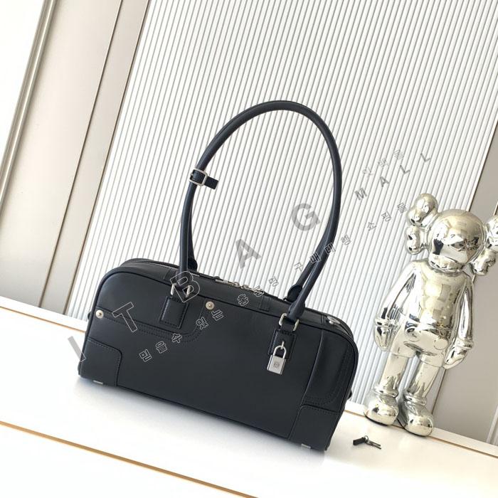�ο��� ��Ÿ �Ƹ����� 31 ũ�ӹ�   L6938
