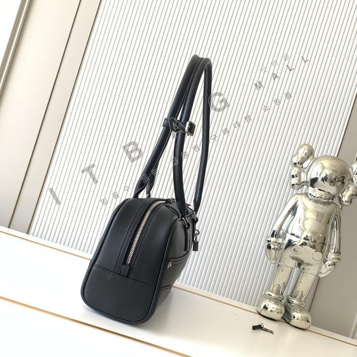 �ο��� ��Ÿ �Ƹ����� 31 ũ�ӹ�   L6938