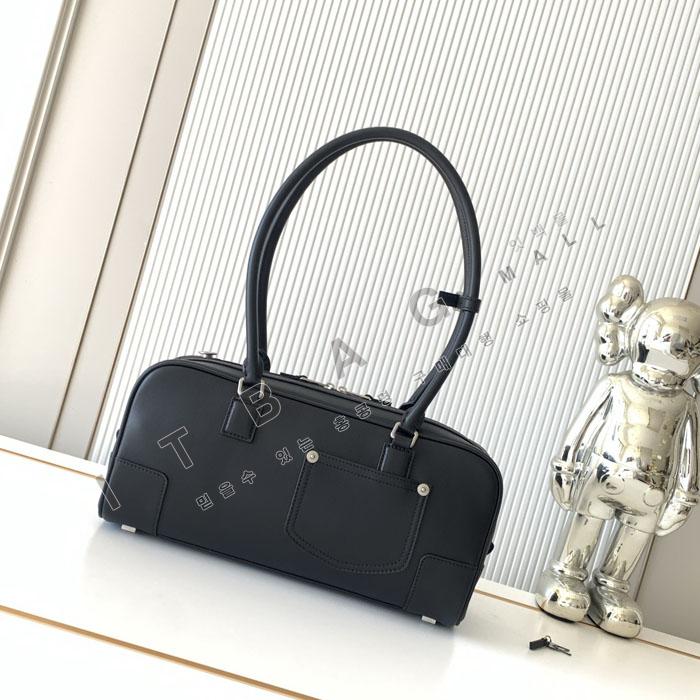 �ο��� ��Ÿ �Ƹ����� 31 ũ�ӹ�   L6938