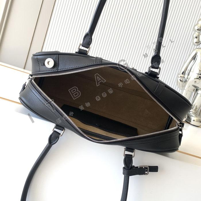 �ο��� ��Ÿ �Ƹ����� 31 ũ�ӹ�   L6938