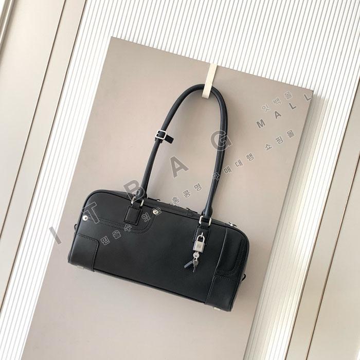�ο��� ��Ÿ �Ƹ����� 31 ũ�ӹ�   L6938