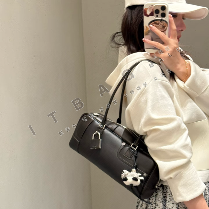 �ο��� ��Ÿ �Ƹ����� 31 ũ�ӹ�   L6938