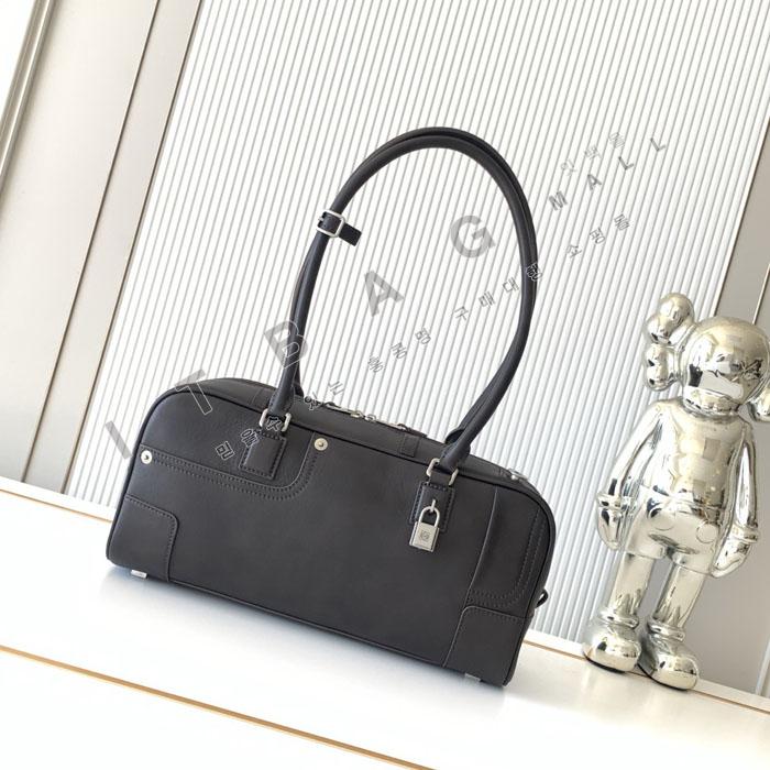 �ο��� ��Ÿ �Ƹ����� 31 ũ�ӹ�   L6938-1