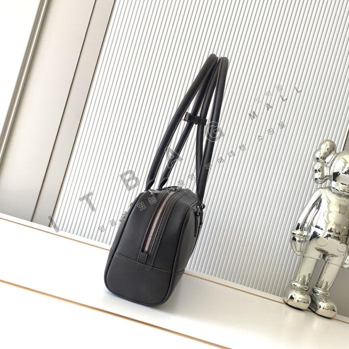 �ο��� ��Ÿ �Ƹ����� 31 ũ�ӹ�   L6938-1
