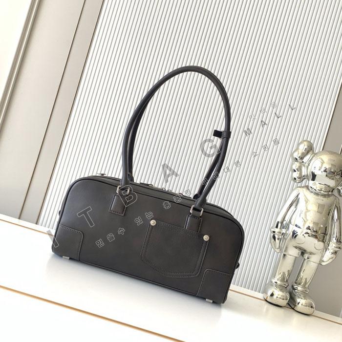 �ο��� ��Ÿ �Ƹ����� 31 ũ�ӹ�   L6938-1