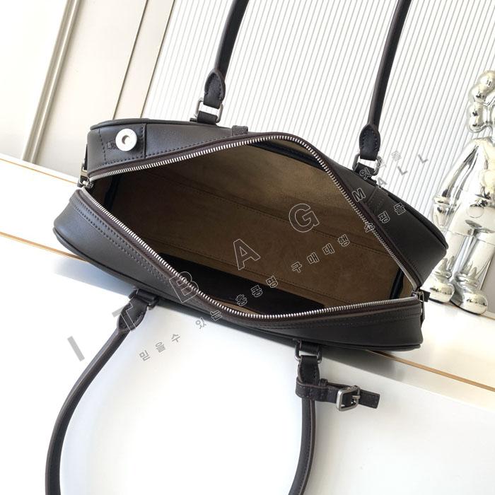 �ο��� ��Ÿ �Ƹ����� 31 ũ�ӹ�   L6938-1