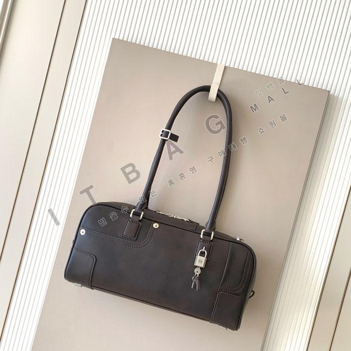 �ο��� ��Ÿ �Ƹ����� 31 ũ�ӹ�   L6938-1