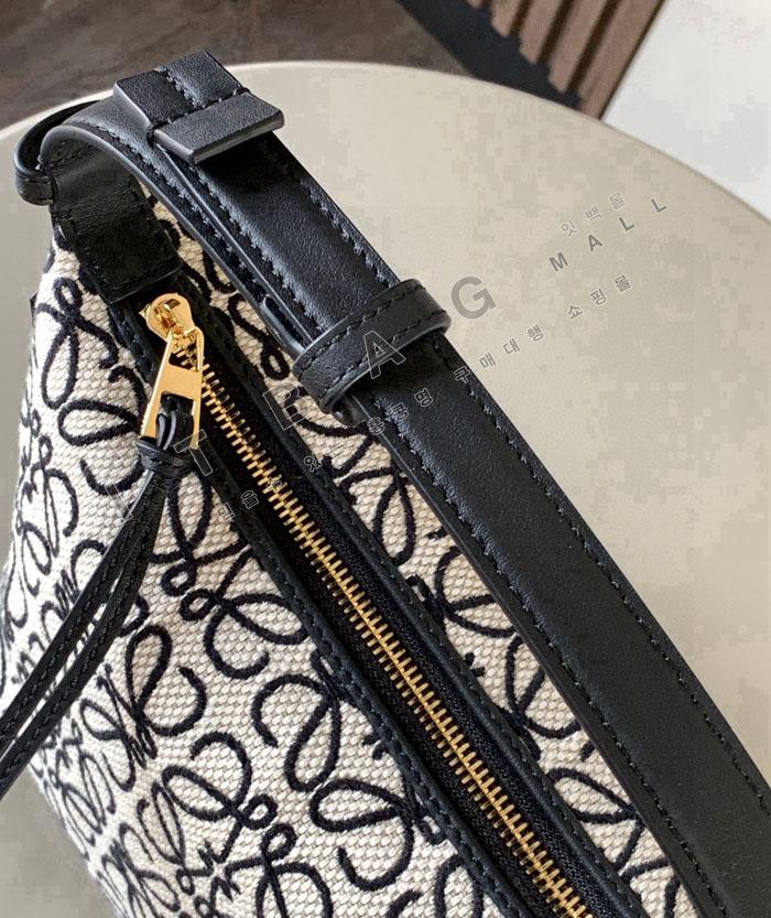 �ο��� ���� �Ƴ��׷� ť���   L6939