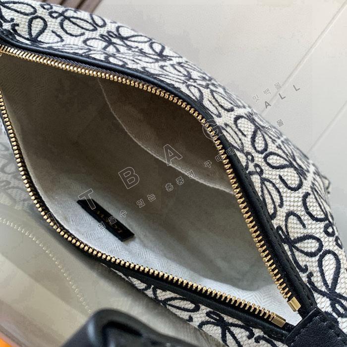 �ο��� ���� �Ƴ��׷� ť���   L6939