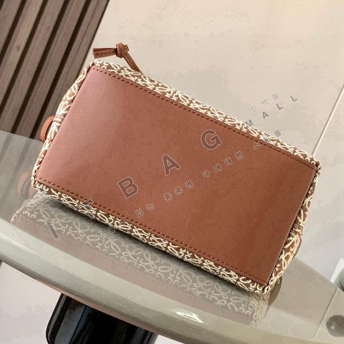�ο��� ���� �Ƴ��׷� ť���   L6939-2