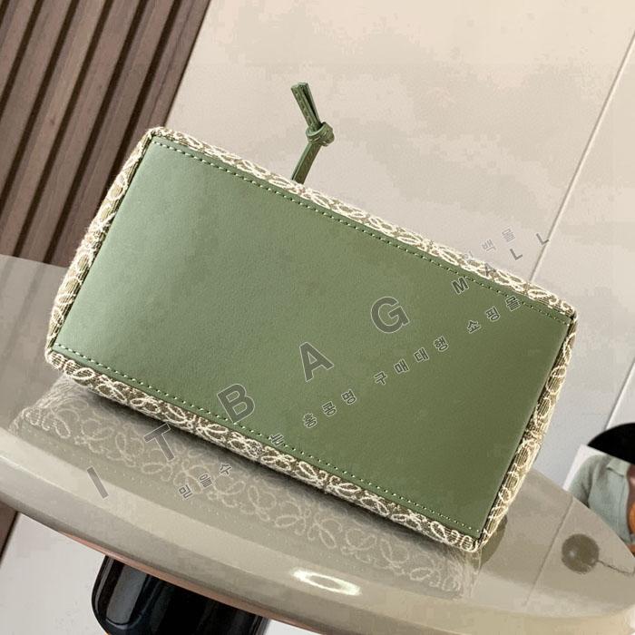 �ο��� ���� �Ƴ��׷� ť���   L6939-3
