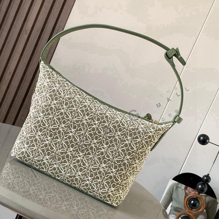 �ο��� ���� �Ƴ��׷� ť���   L6939-3