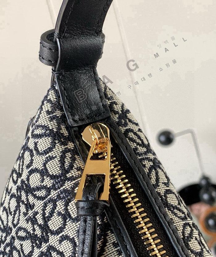 �ο��� ���� �Ƴ��׷� ť���   L6939-4