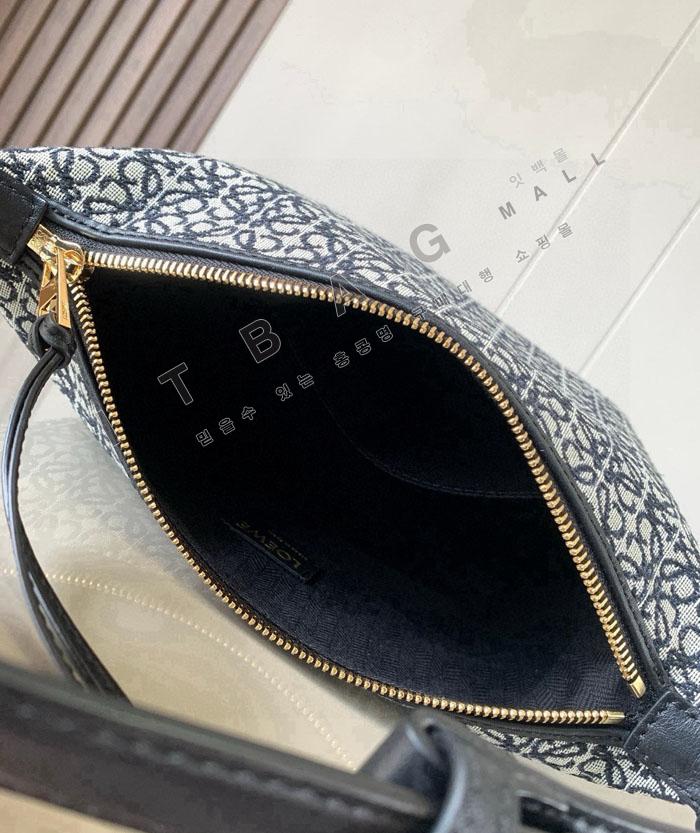 �ο��� ���� �Ƴ��׷� ť���   L6939-4