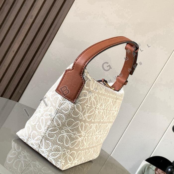 �ο��� ���� �Ƴ��׷� ť���   L6939-5