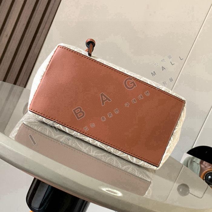 �ο��� ���� �Ƴ��׷� ť���   L6939-5