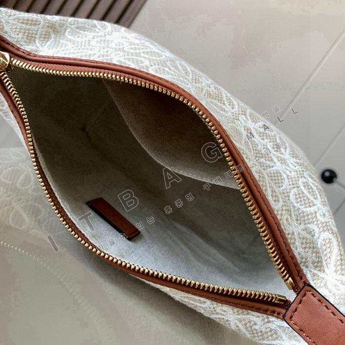 �ο��� ���� �Ƴ��׷� ť���   L6939-5