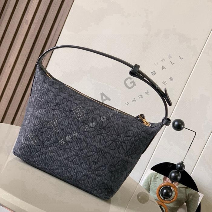 �ο��� ���� �Ƴ��׷� ť���   L6939-6