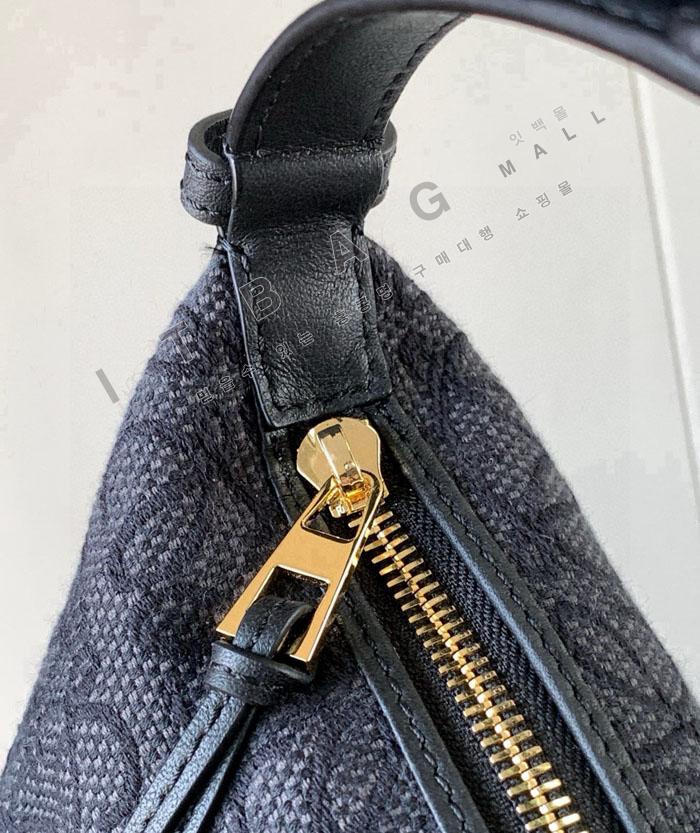 �ο��� ���� �Ƴ��׷� ť���   L6939-6