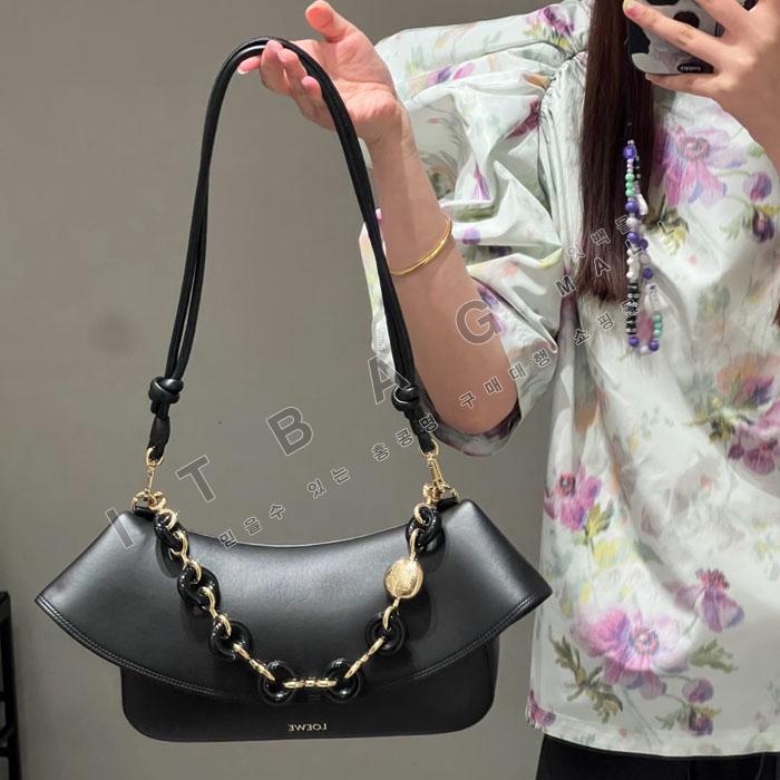 �ο���  �ö� �̵�� �ڵ� �����   L6940   25/�Ż�