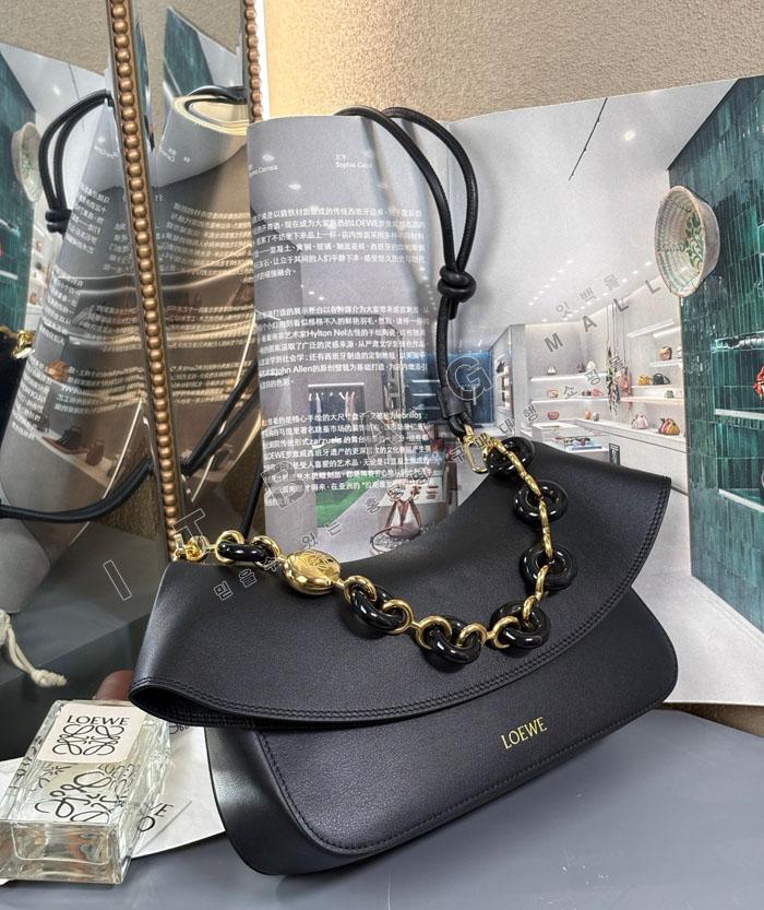 �ο���  �ö� �̵�� �ڵ� �����   L6940   25/�Ż�