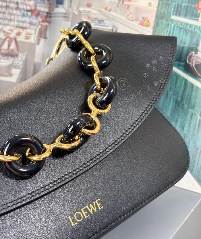 �ο���  �ö� �̵�� �ڵ� �����   L6940   25/�Ż�