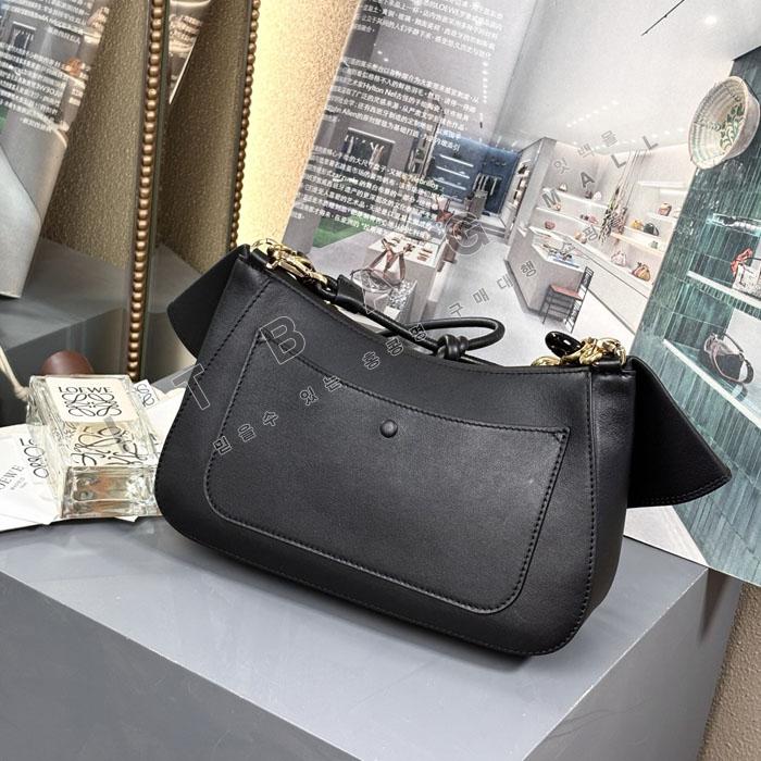 �ο���  �ö� �̵�� �ڵ� �����   L6940   25/�Ż�