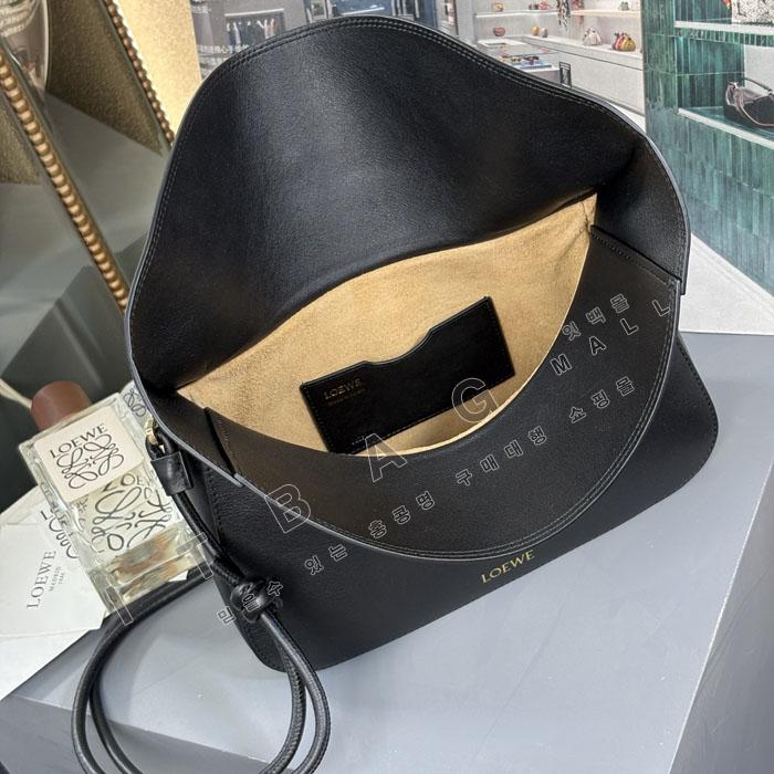 �ο���  �ö� �̵�� �ڵ� �����   L6940   25/�Ż�