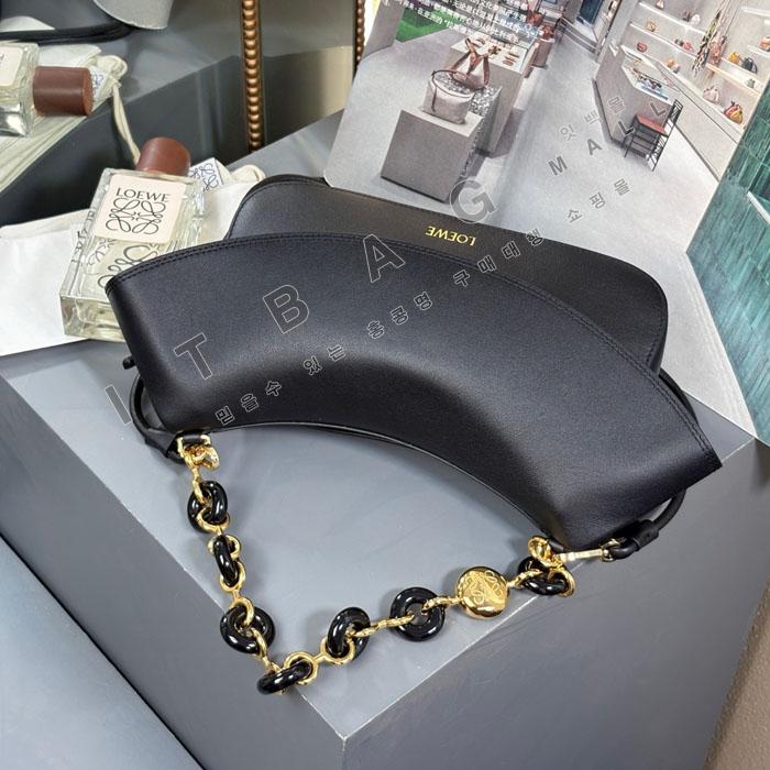 �ο���  �ö� �̵�� �ڵ� �����   L6940   25/�Ż�