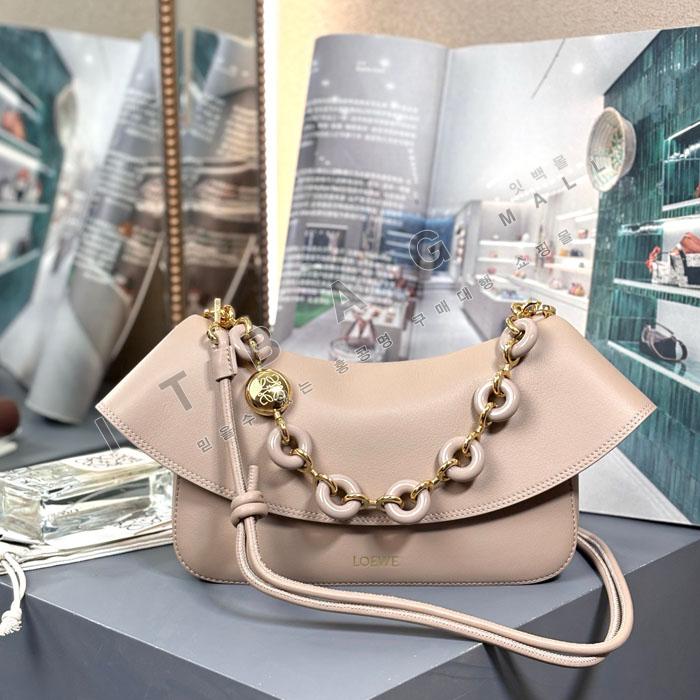 �ο���  �ö� �̵�� �ڵ� �����   L6940-1   25/�Ż�