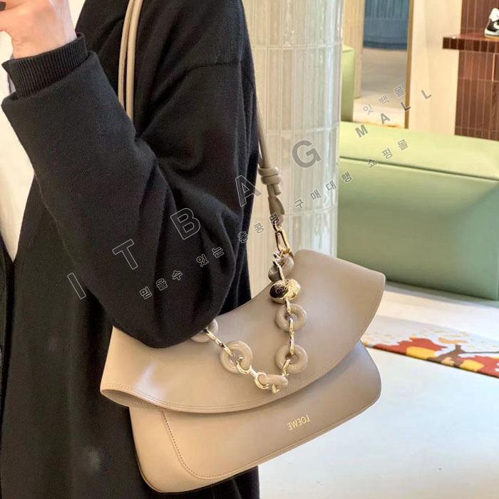 �ο���  �ö� �̵�� �ڵ� �����   L6940-1   25/�Ż�