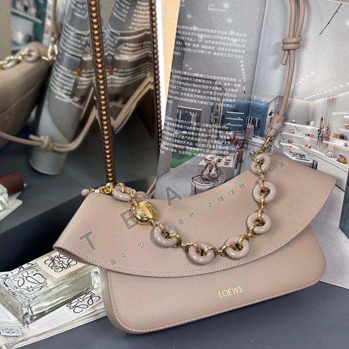 �ο���  �ö� �̵�� �ڵ� �����   L6940-1   25/�Ż�